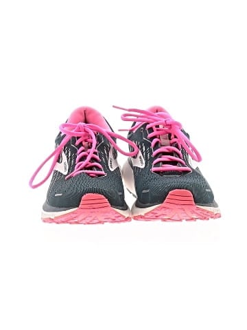 Brooks Sneakers (view 2)