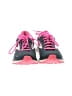 Brooks Pink Sneakers Size 10 1/2 - photo 2