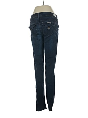 Hudson Jeans Jeans (view 2)