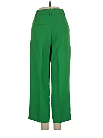 Wilfred Casual Pants (view 2)