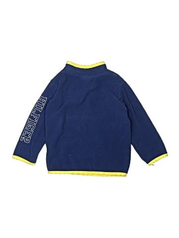 Tommy Hilfiger Pullover Sweater (view 2)