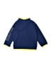 Tommy Hilfiger Blue Pullover Sweater 12-18 MO / 18 MO - photo 2