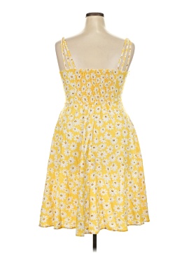 Unbranded Casual Dress (view 2)