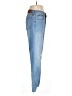 J.Crew Hearts Blue Jeans Size 29 waist (tall) - photo 4