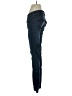 Hudson Jeans Blue Jeans Size 27 waist - photo 5