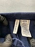 Janie and Jack Blue Active Pants Size 6-12 mo - photo 3