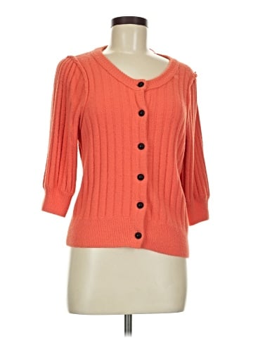 Free People 3/4 Sleeve T-Shirt (view 1)