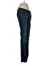 Hudson Jeans Blue Jeans Size 27 waist - photo 4