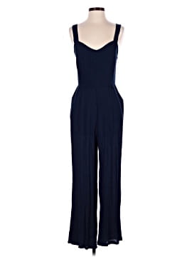 Market And Spruce Jumpsuit