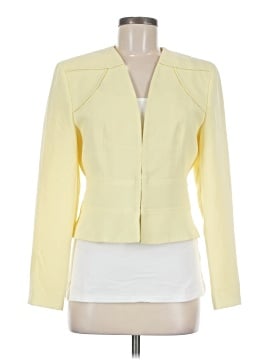 Larry Levine Blazer (view 1)