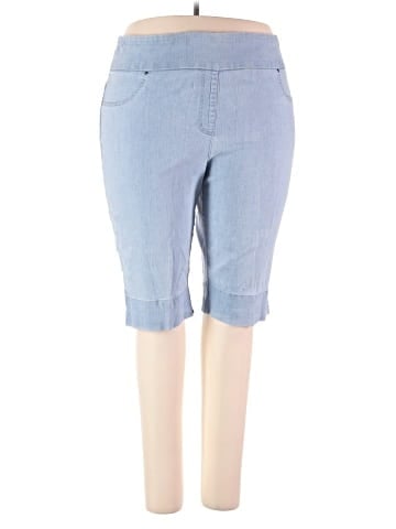 Ruby Rd. Jeans (view 1)