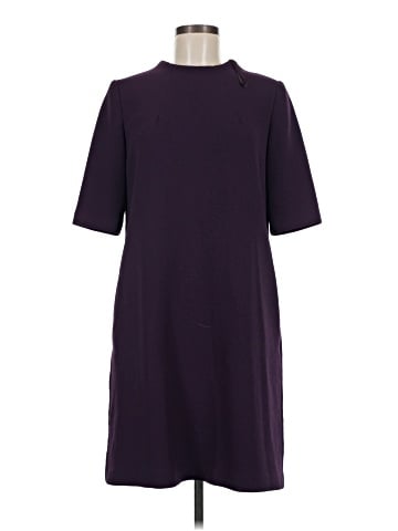 Eliza J Casual Dress (view 1)