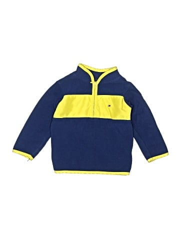 Tommy Hilfiger Pullover Sweater (view 1)