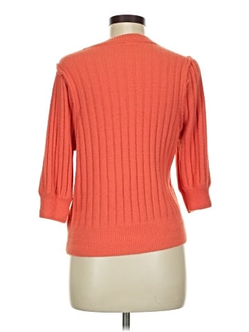Free People 3/4 Sleeve T-Shirt (view 2)