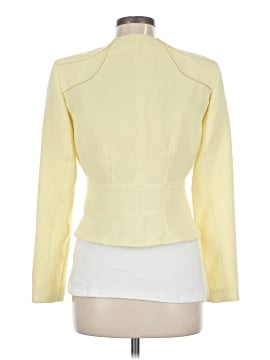 Larry Levine Blazer (view 2)