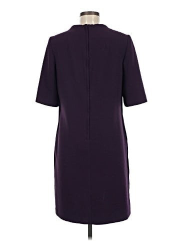 Eliza J Casual Dress (view 2)