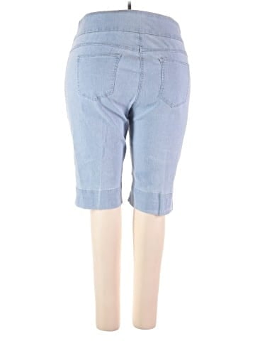 Ruby Rd. Jeans (view 2)
