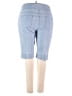 Ruby Rd. Blue Jeans Size 20W - photo 2