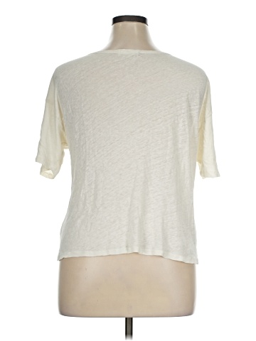 Junk Food Short Sleeve T-Shirt (view 2)