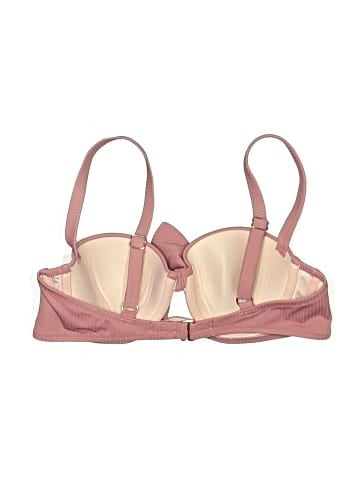 Shade & Shore Swimsuit Top (view 2)