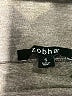 Zobha Gray Active Pants Size S - photo 7