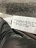 Zara Gray Casual Pants Size L - photo 8