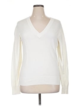 Banana Republic Pullover Sweater (view 1)
