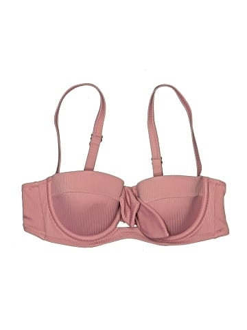 Shade & Shore Swimsuit Top (view 1)