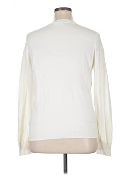 Banana Republic Pullover Sweater (view 2)