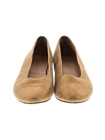 Madewell Flats (view 2)