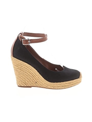 BCBGeneration Wedges (view 1)