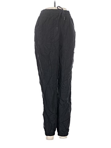 Adidas Casual Pants (view 1)