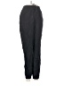 Adidas Black Casual Pants Size S - photo 1