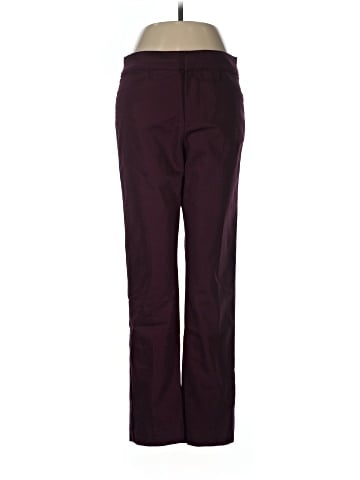 Chaps Casual Pants (view 1)