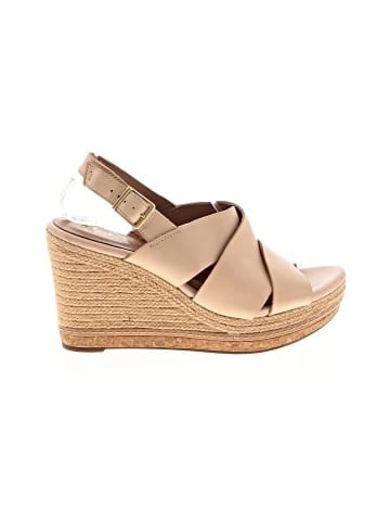 Clarks Wedges (view 1)