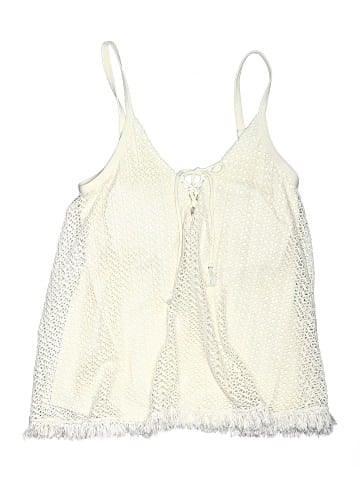 Coco Reef Swimsuit Top (view 1)
