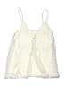 Coco Reef Ivory Swimsuit Top Size L - photo 1