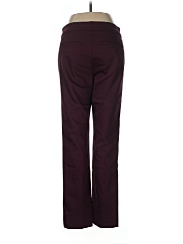 Chaps Casual Pants (view 2)