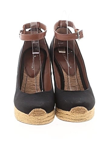 BCBGeneration Wedges (view 2)