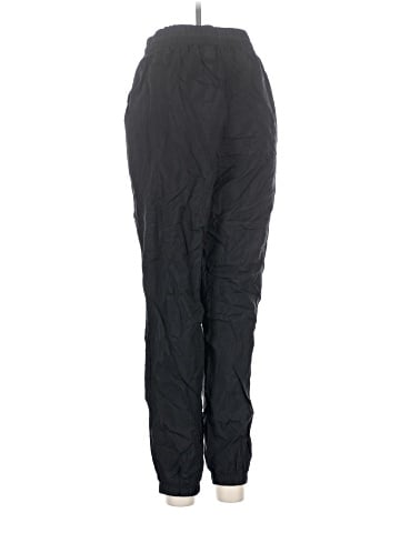 Adidas Casual Pants (view 2)