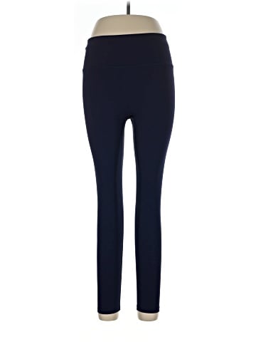 Calia Active Pants (view 1)