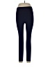 Calia Blue Active Pants Size L - photo 1