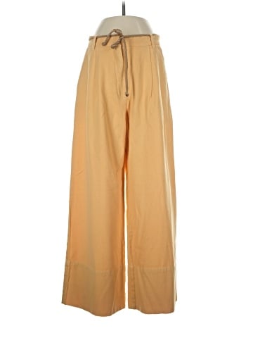 Baum Und Pferdgarten Casual Pants (view 1)
