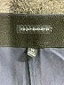 Counterparts Solid Blue Active Pants Size 14 - photo 4