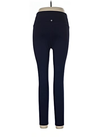 Calia Active Pants (view 2)