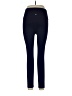 Calia Blue Active Pants Size L - photo 2