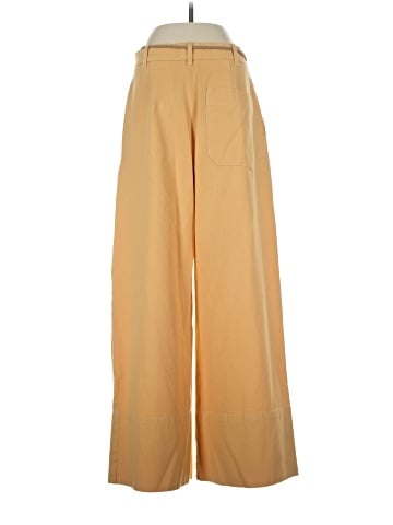 Baum Und Pferdgarten Casual Pants (view 2)