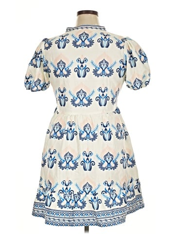 Shein Casual Dress (view 2)