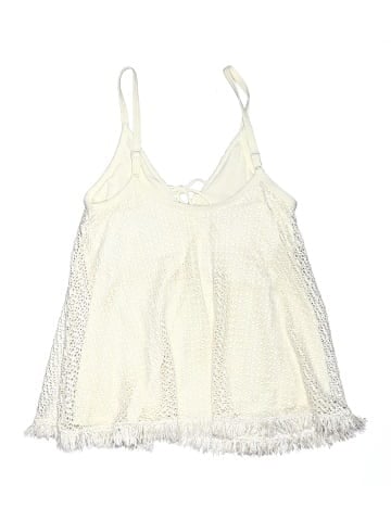 Coco Reef Swimsuit Top (view 2)