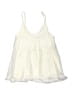 Coco Reef Ivory Swimsuit Top Size L - photo 2